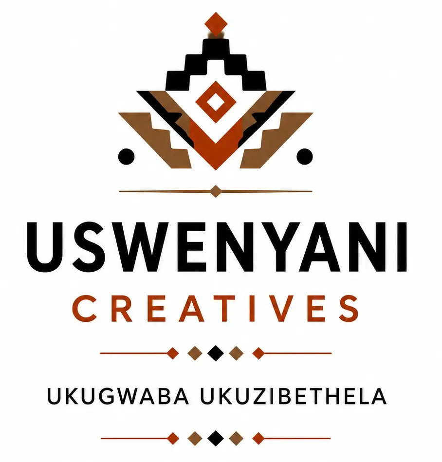 USWENYANI CREATIVES