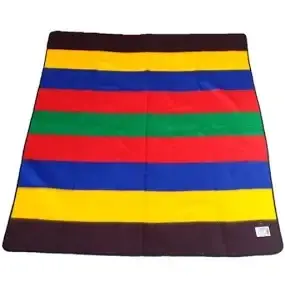 Umbhalo