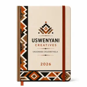 2026 Diary