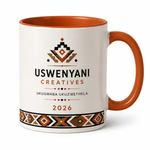 Coffee Mug